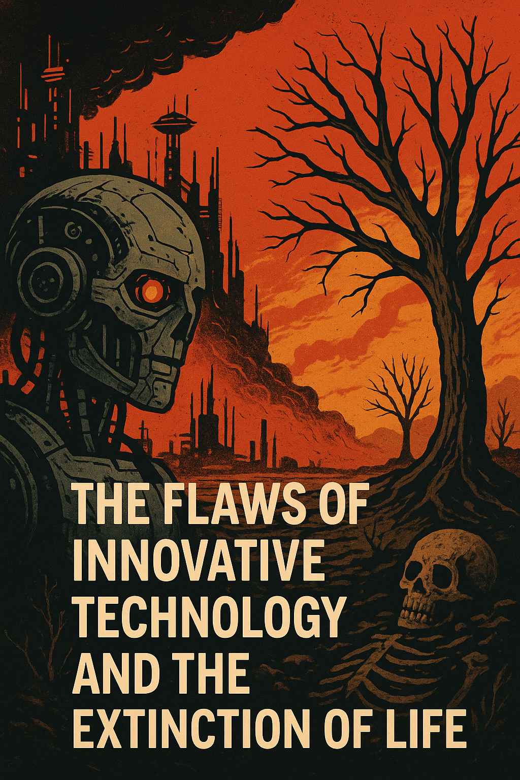 Blog Image